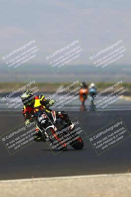 media/Sep-05-2025-CRA (Fri) [[b1fe00145a]]/930am (Turn 1)/